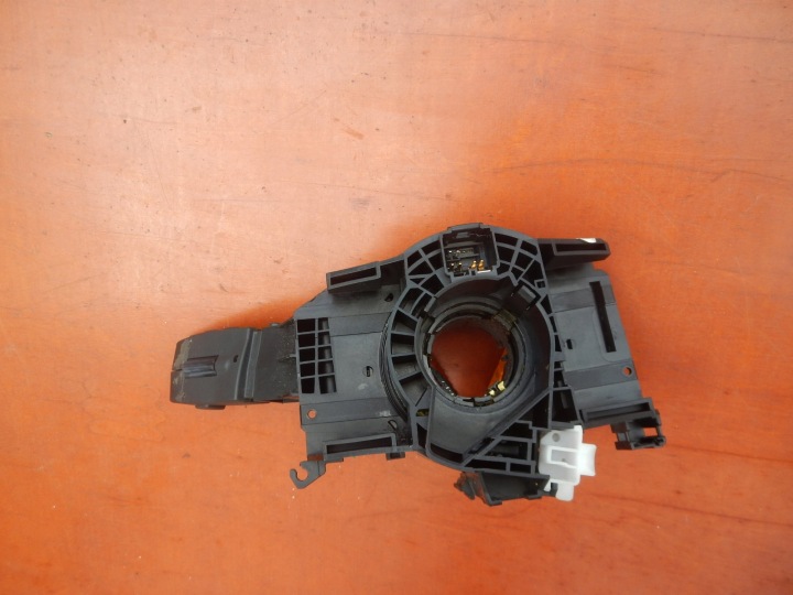BANDE TRAFIC VIVARO PRIMASTAR 2.0DCI 06-