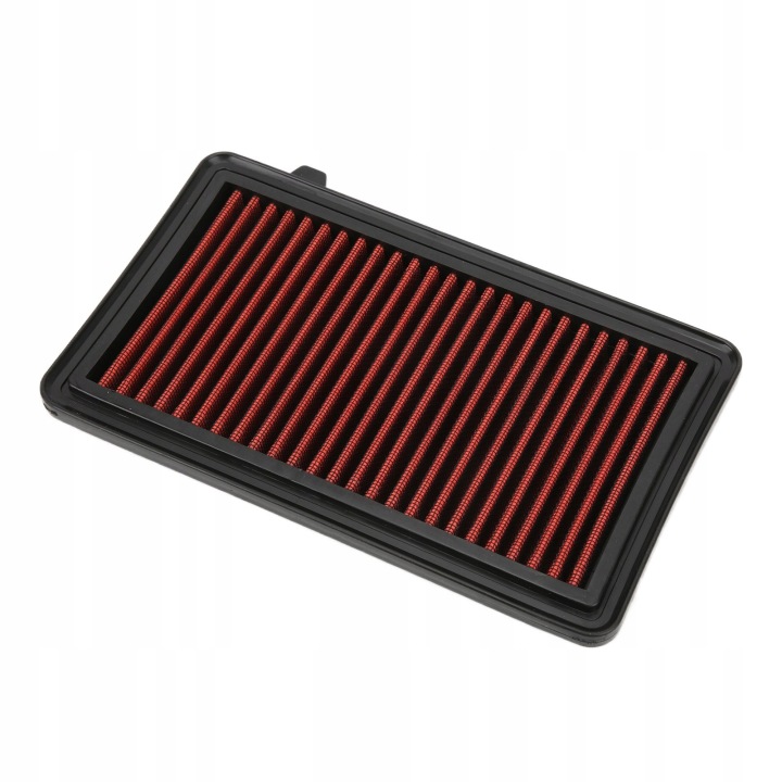 FILTRE AIR À WYSOKIM PRZEPLYWIE MOTEUR ACCESSOIRES AUTOMOBILE 33-3118
