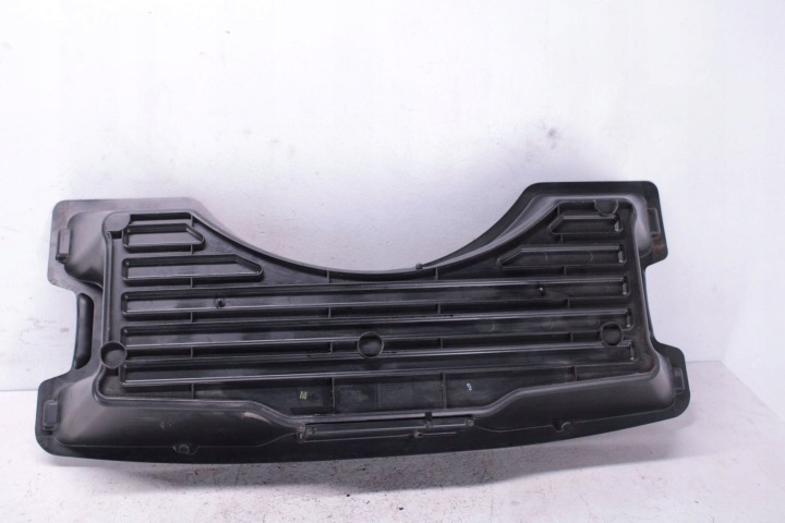 AUDI Q5 8R BOÎTE À GANTS COUVERCLES DE COFFRE 8R0864106D