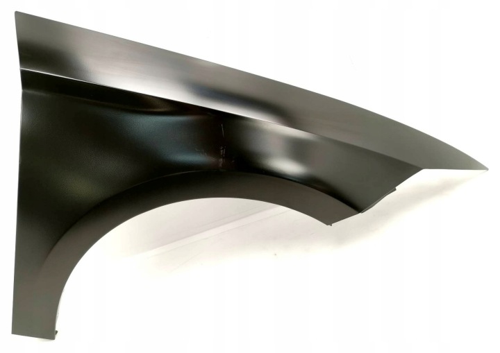 AILE DROIT AVANT SEAT LEON 5F1 5F0821022J NEUF ORIGINAL