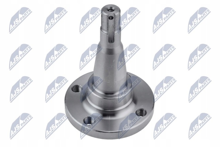 NTY KLT-DW-020P KIT ROULEMENT ROUES