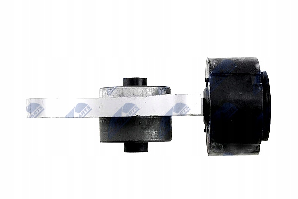 FIXATION DIFFÉRENTIEL AVEC CHÂSSIS LAND ROVER FREELANDE #PETROLHEAD PRO+ KIT1