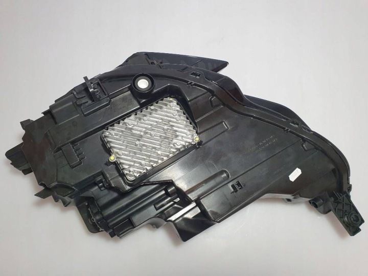 AUDI A3 8Y 2023R PROJECTEUR COMPLET LED MATRIX GAUCHE ORIGINAL 8Y0941036G