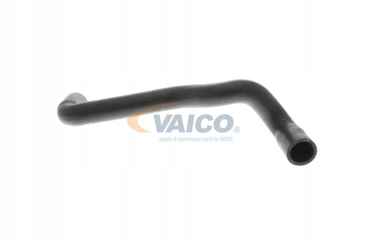 FIL RADIATEUR EAU VAICO V10-4810