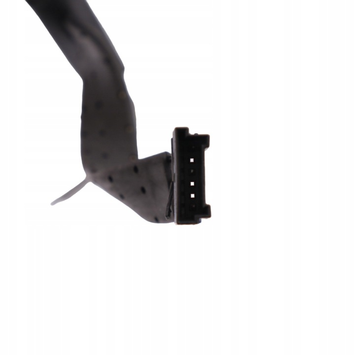 MERCEDES CLK A209 MODULE AMPLIFICATEUR ANTENNES A2098205789