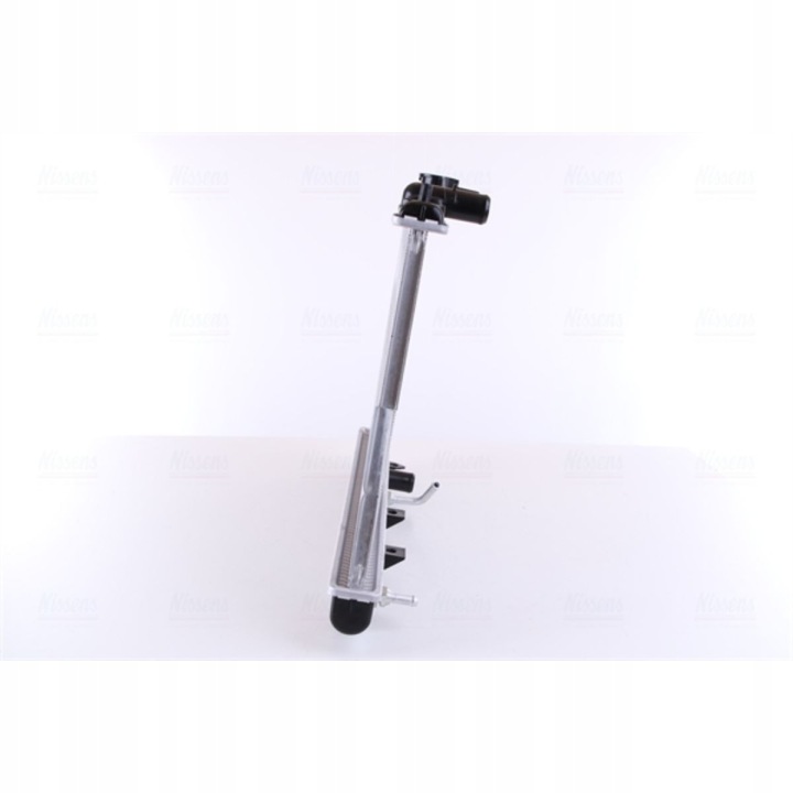 RADIATEUR EAU 69463/NIS