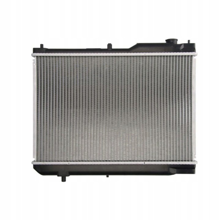 RADIATEUR EAU SYSTÈMES REFROIDISSEMENT NRF 59325