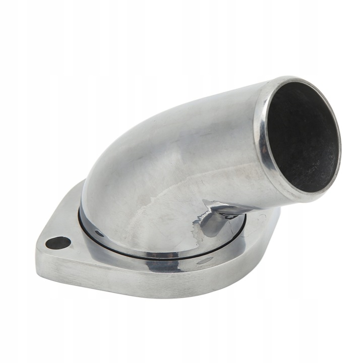 CHÂSSIS AVEC SZYJKA AQUATIQUE 45 MARCHES AVEC THERMOSTAT 90916-03046 SUBSTITUT U2