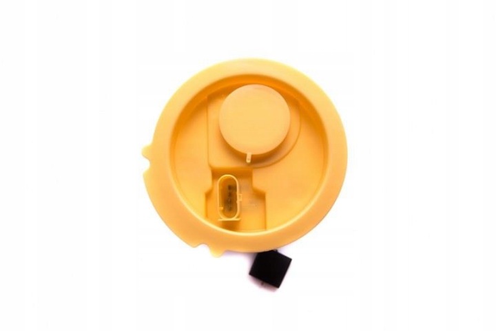 POMPE CARBURANTS MERCEDES CLASSE A (W169) A 170 09.04-06.12