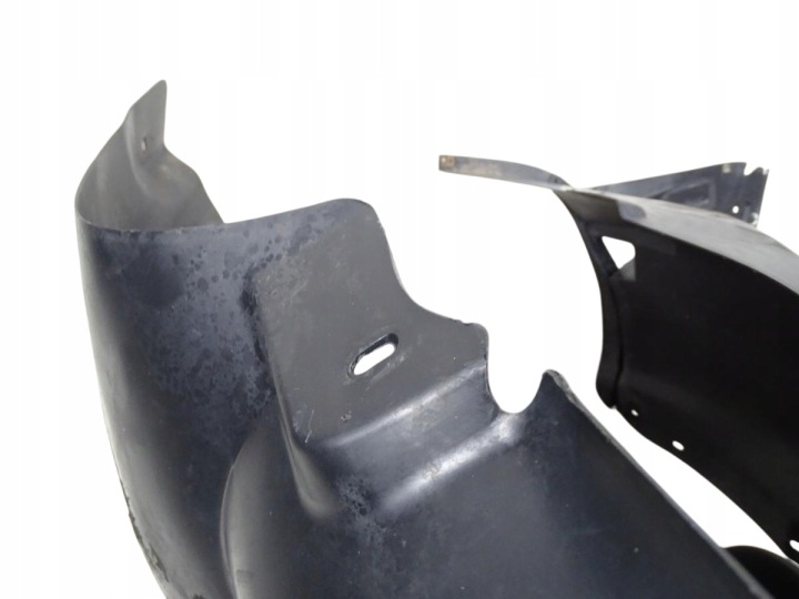 PASSAGE DE ROUE PROTECTEUR DROIT AVANT DROIT AVANT SKODA FABIA II 2 LIFT 2010-2014
