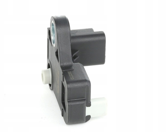 STARK SKSPS-0370064 CAPTEUR POSITION GALET DISTRIBUTION VERS FORD S-MAX (WA6)