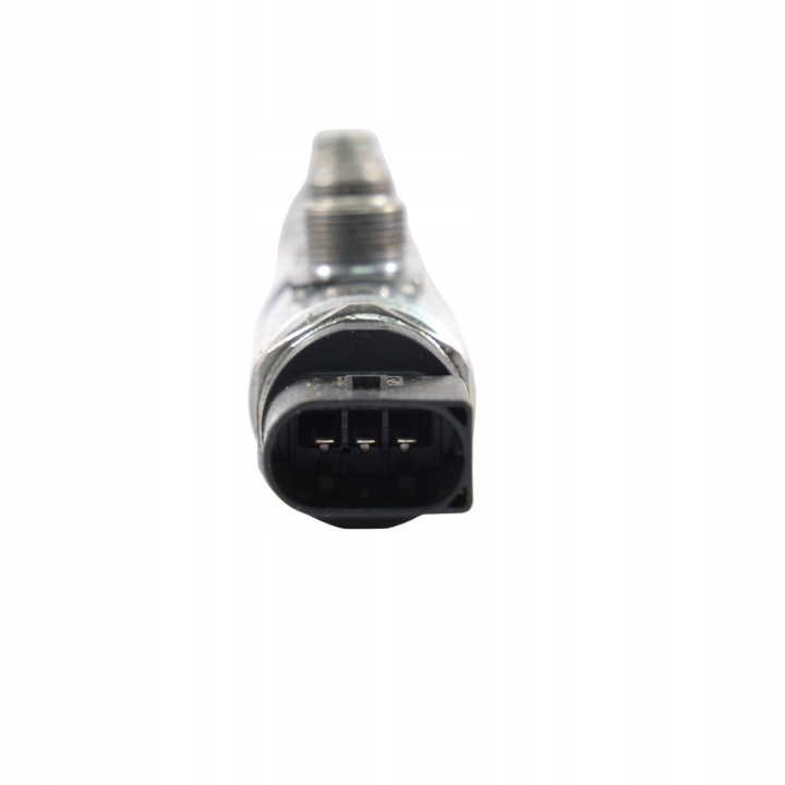 MINI ONE COOPER D R55 R56 R57 LCI R60 DIESEL N47N SYSTÈME BUSES D'INJECTION CARBURANTS