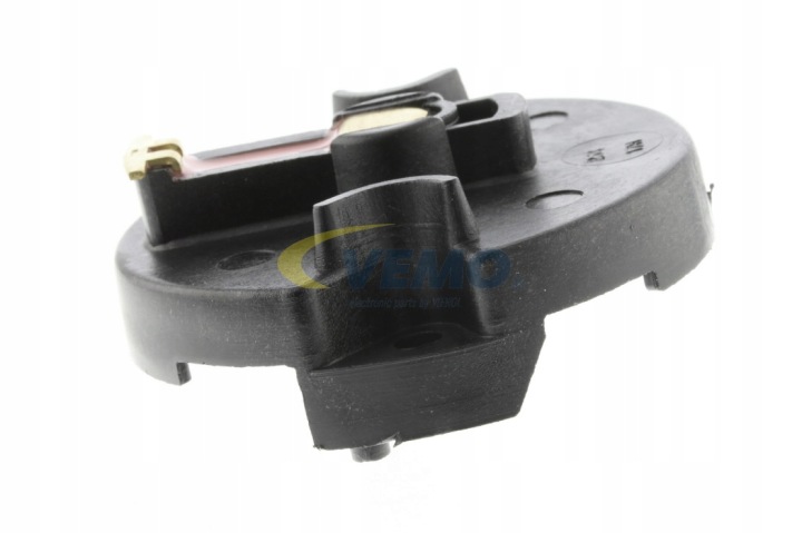DOIGT DE VERROUILLAGE DISTRIBUTEURS ALLUMAGE VEMO V24-70-0024