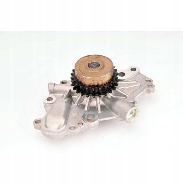 SKF VKPC 88910 POMPE LIQUIDE REFROIDISSEMENT