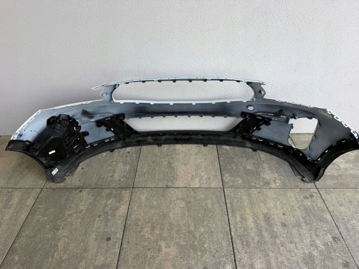 KIA X-CEED GT LINE PARE-CHOCS AVANT LIFT 2021- 21+