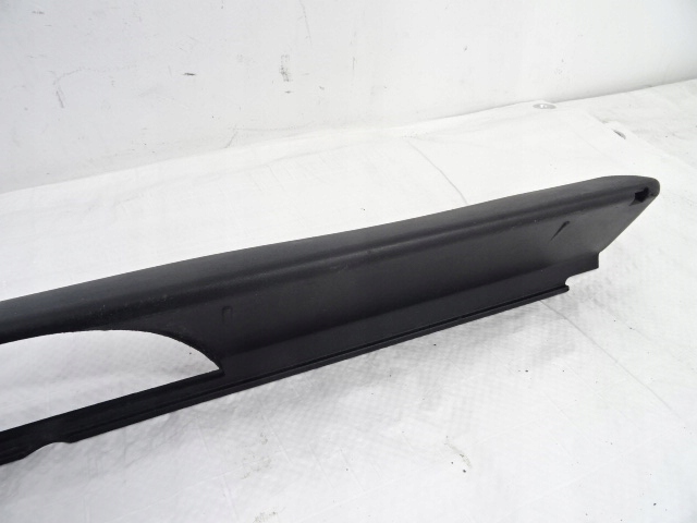 CITROEN DS3 GAUCHE MOULURE REVÊTEMENT SEUIL 96768573XT