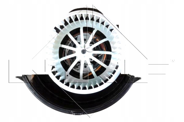VENTILATEUR VENTILATEURS AUDI Q7 PORSCHE CAYENNE VW AMAROK TOUAREG