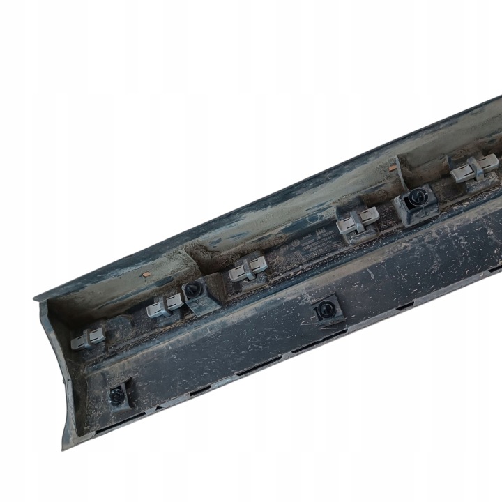MOULURE PORTES DROIT AVANT SUBARU FORESTER V 91112SJ360