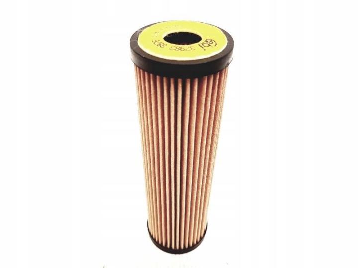 FILTRE HUILES MERCEDES W203 W204 W211 W212 2.0 KOMPR
