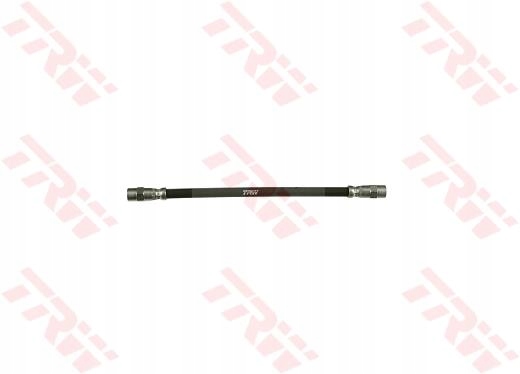 FIL DE FREIN FLEXIBLE VW AUDI