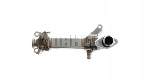 MAHLE ORIGINAL CE 21 000P RADIATEUR RECYRKULACJA GAZ D'ÉCHAPPEMENT