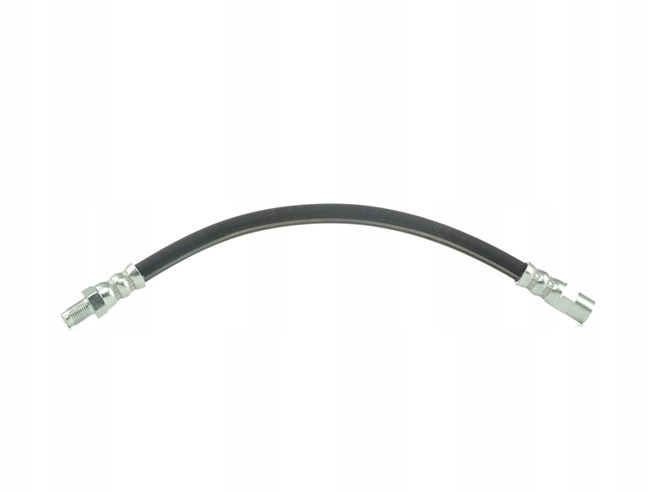 STARK SKBH-0820011 FIL DE FREIN FLEXIBLE VERS VW GOLF III (1H1)