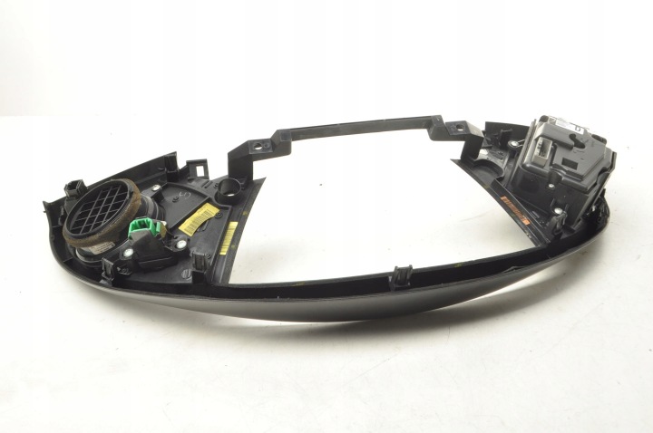 HONDA CIVIC VIII VISIÈRE CHÂSSIS TABLEAU DE BORD 79600SMJG5 0538-00639-50 EUROPE