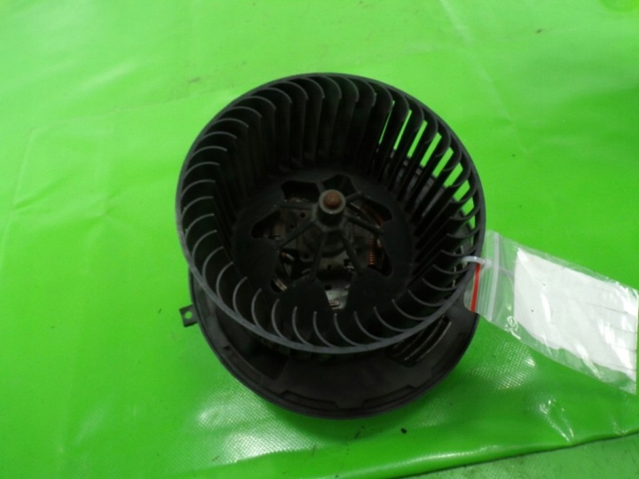 BMW E91 VENTILATEUR VENTILATEUR CONDUIT D'AIR 985465S 693366308