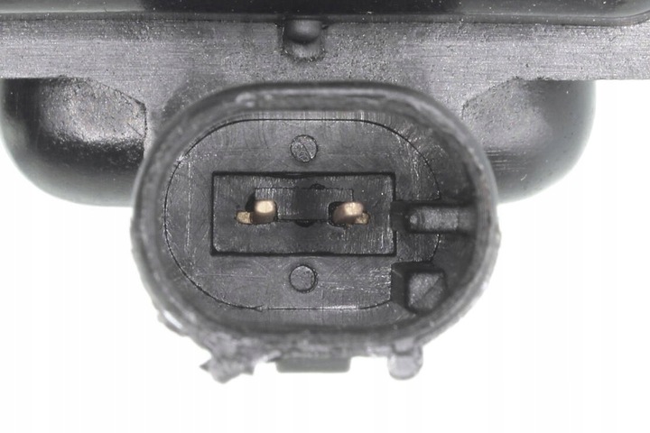 V30-63-0039 SENSOR DE PRESIÓN COMBUSTIBLES DO MERCEDES G 290 TD 