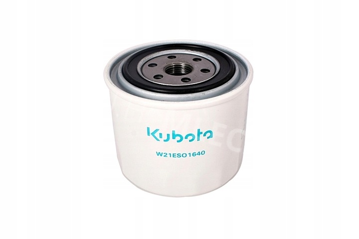 JUEGO DE FILTROS PARA KUBOTA GR1600 GR2120 FILTROS + ACEITE POWER PLUS 10W30 3L 