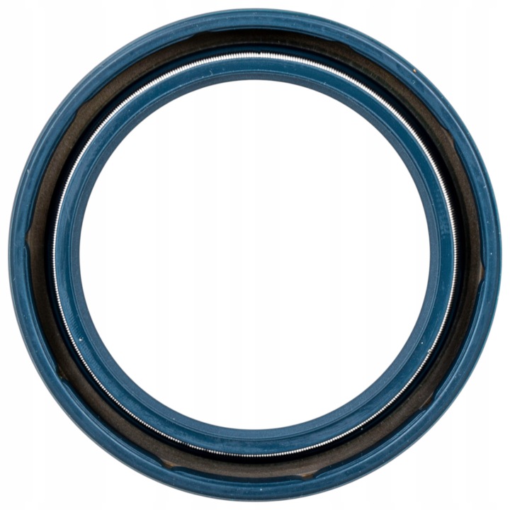 BAGUE D'ÉTANCHÉITÉ IVS MASSEY FERGUSON 38X52X7MM 3714398M1 VKH1191