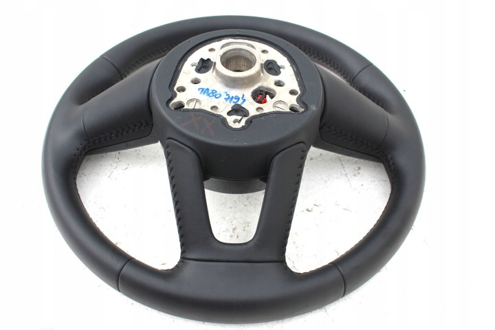 AUDI A4 A5 VOLANT VITESSES 8W0419091J 8W0419091CM 8W0 419 091 J 8W0 419