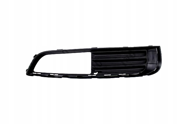 ABAKUS 037-46-452 GRILLE VENTILATION PARE-CHOCS