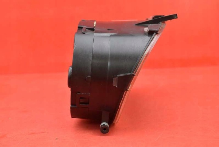 COMPTEUR TABLEAU DE BORD EUROPE W06K0920850F SEAT CORDOBA 1 I 1.9 TDI 110 KM LIFT 99-03