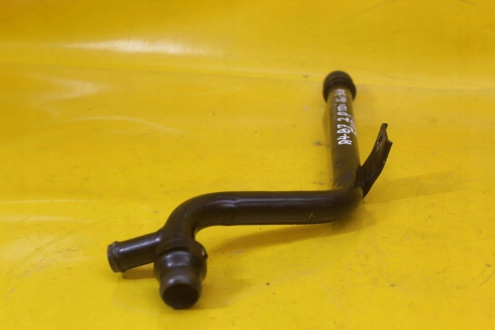 FIL TUYAU EAU AUDI A4 B7 SEAT VW SKODA 2.0 TDI 16V BLB 03G121065R