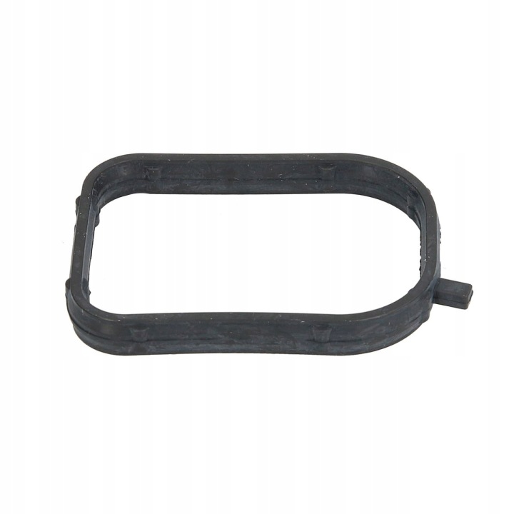 ELRING JOINT D'ÉTANCHÉITÉ THERMOSTAT LIQUIDE REFROIDISSEMENT VOLVO C30 S40 II S60 II