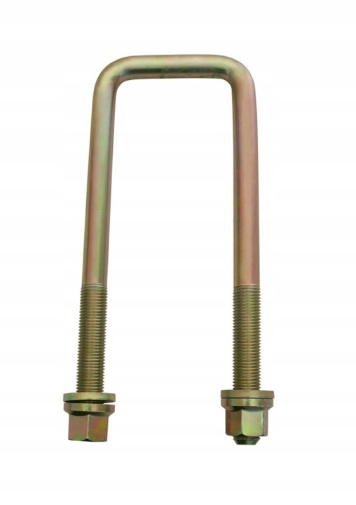 TOYOTA HILUX REVO ENSEMBLE SUSPENSIONS ELITE 40MM (0-450/0-450KG)