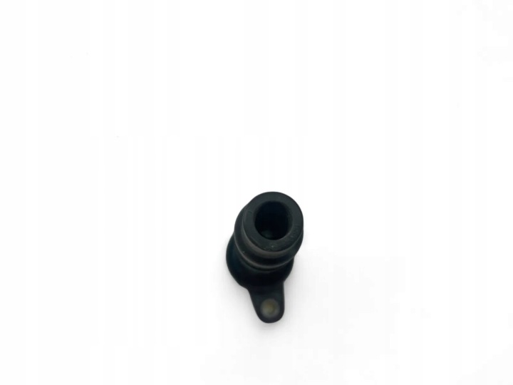 BOBINE ALLUMAGE LEXUS IS II (GSE2_, ALE2_, USE2_) 9091902250 30664493 2007
