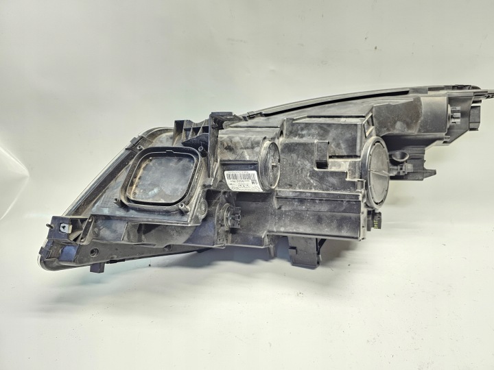 PHARE OPEL ZAFIRA C 2012 LENTILLE DROIT AVANT DROITE ORIGINAL