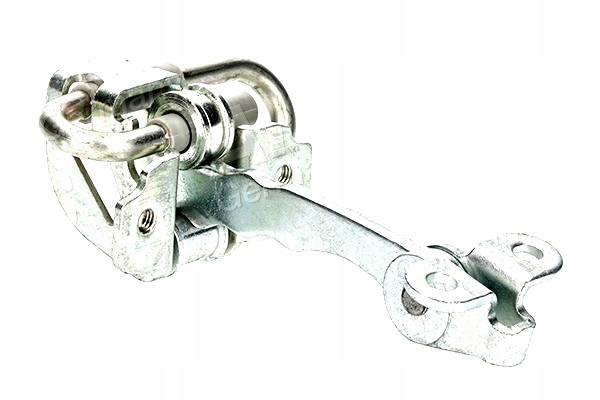 AIC 55942 LIMITEUR PORTES