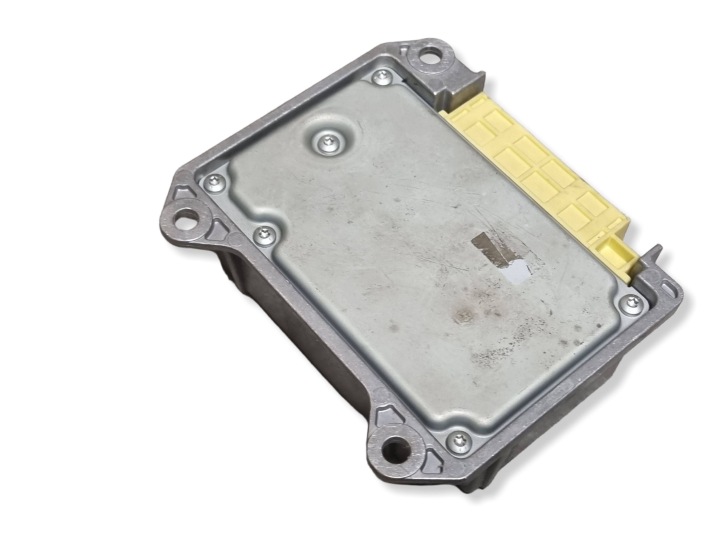 CONTRÔLEUR MODULE COUSSINS AIRBAG MITSUBISHI ASX 2010 8635A215