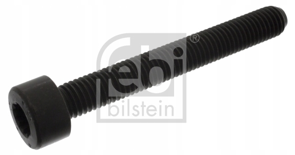 FEBI BILSTEIN VIS ARBRE VILEBREQUIN