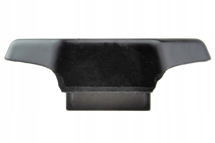 COUSSIN MOTEUR SUZUKI SAMOURAÏ 98- ARRIÈRE
