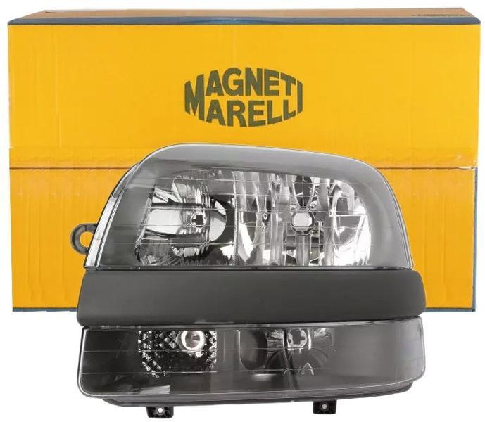 PROJECTEUR MAGNETI MARELLI 712405501120