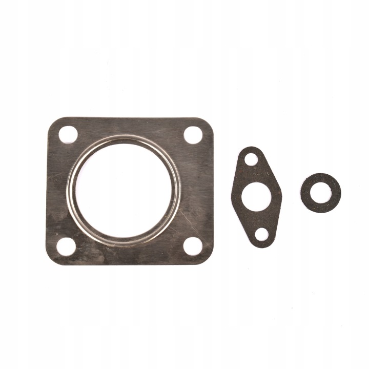 TURBOCOMPRESSEUR VERS ALFA ROMEO DODGE JEEP RENEGADE 1.4
