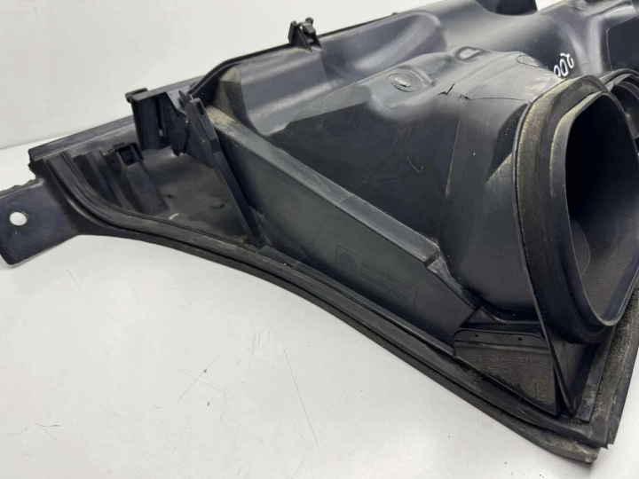 TUYAU AIR BMW X5 (E53) 64318409049 3.0L GASOLINE 170KW 2005