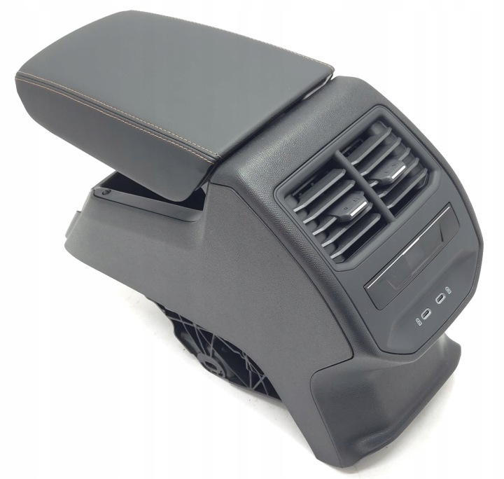 ACCOUDOIR CUPRA FORMENTOR LIFT VZ 5FF864207B DANS