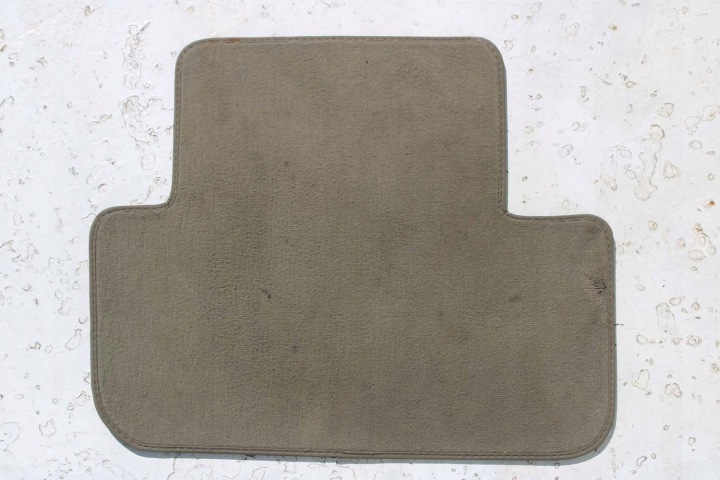 AUDI A4 TAPIS DE SOL ESSUIE-GLACES PLANCHERS 8K1863691B 8K1 863 691 8K 8K0864450 8K