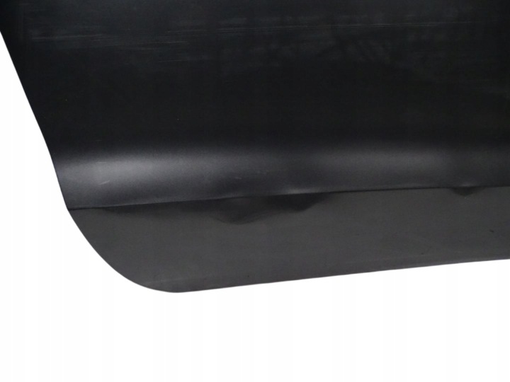 P274 PORTES DROIT AVANT SERRURE MÉCANISME VW POLO V 5 6R 3D 2009-2014 LD7R