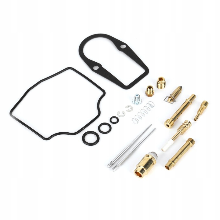 KIT RÉPARATION CARBURATEUR YAMAHA XT600E XT600